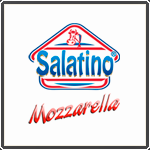Торговая марка «Salatino»
